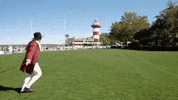 rbc heritage GIF