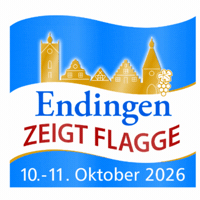 Endingen GIF by andreanderswo