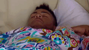 episode 5 GIF by Geordie Shore