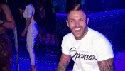 season 13 episode 3 GIF by Geordie Shore
