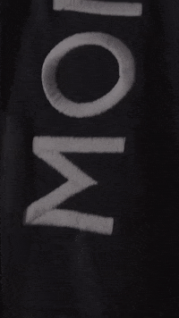 New York Fashion Week Monse GIF by NYFW: The Shows