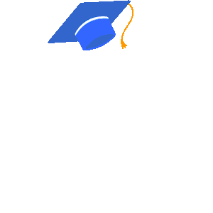 Graduacion Activa Sticker by escuelaactiva