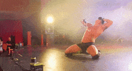 male stripper GIF by Magic Men Live