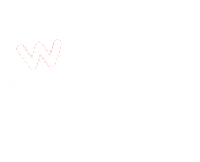 InterpaulCom design brand branding web Sticker