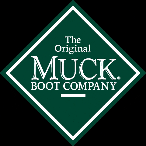 muckbootco  GIF