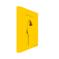 lindsayell love flower rose love you Sticker