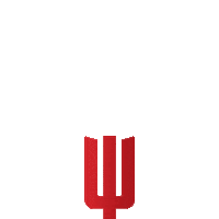 Desliza Swipe Up Sticker by Guaco