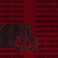 GIF by Island Records UK