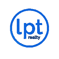 Real Estate Realtor Sticker by LPT New Mexico