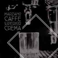 Marzanocaffe coffee espresso koffie marzanocaffe GIF