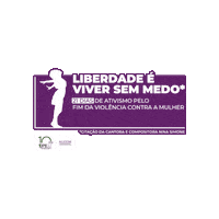 defensoriapublicagoias defensoriasim dpe-go Sticker