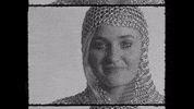 Sad Music Video GIF by Aly & AJ