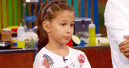 cocina espanol GIF by MasterChef España