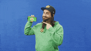 Community Event GIF by Brawl Stars