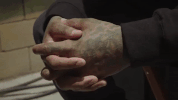stay dangerous GIF by YG