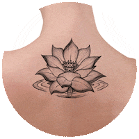 Tatoo Sticker by gtgmedical