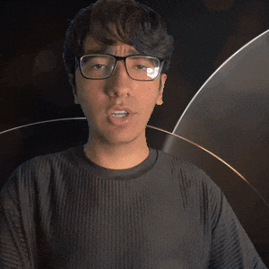Jasiah GIF
