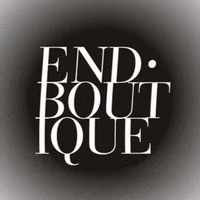 endboendbo endboutiq GIF