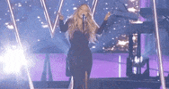 2019 bbmas GIF by Billboard Music Awards