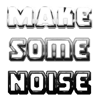 turn around party Sticker by Dr. Donna Thomas Rodgers