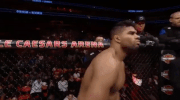 mma ufc218 GIF by UFC
