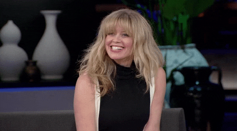 chelsea show GIF by Chelsea Handler
