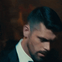 Sing Justin Tucker GIF by NFL