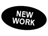 studiofffamsterdam new design work studio Sticker