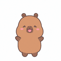 Happy Dance GIF