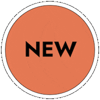 thecollectiveph thecollective Sticker