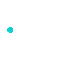 eventeny swipe up lets go arrow swipe Sticker