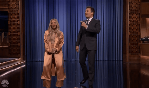 jimmy fallon GIF by The Tonight Show Starring Jimmy Fallon