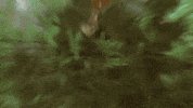 Walking Astronaut GIF by Star Citizen