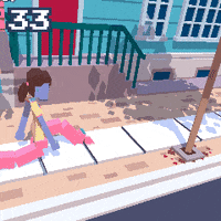 steppypants GIF