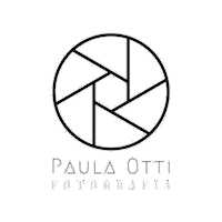 Camera Foto Sticker by Paula Otti photography