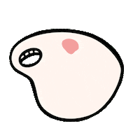 chalknpencils paint cnp pallete chalknpencils Sticker