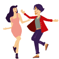 Liebrecht-wooD cpk koneser centrum praskie koneser koneser praga Sticker