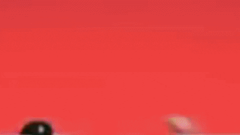 Chobz giphygifmaker heheh backyardigans GIF