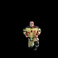 Fire Neu GIF by FeuerwehrWilli