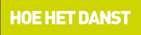 universalmusicnl dance dancing dans dansen GIF