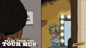 mike judge funk music GIF by Cinemax