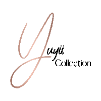 yuyii_collection fitness collection Elevating yuyiicollection Sticker