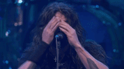 Dave Grohl Directv GIF by Foo Fighters