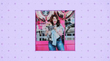 Vanderpump Dog Rescue