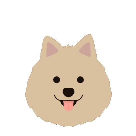 Truffywuffy Sticker