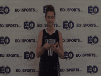 Mountup GIF by EOU Athletics