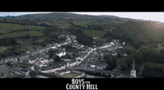 Horror Film GIF by Wildcard Distribution