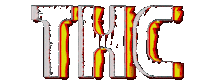 Art Glitch Sticker