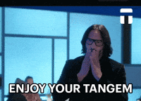 Cold Storage Crypto GIF by Tangem