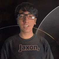Jaxon